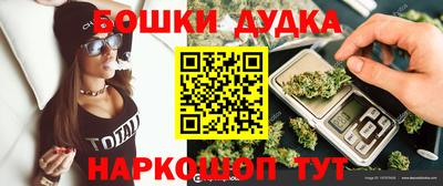 мдпв Беслан