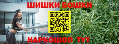 мдпв Беслан
