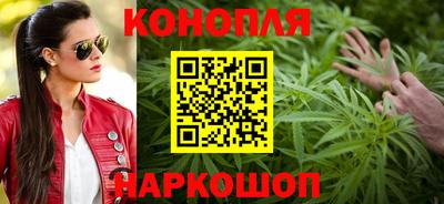 мдпв Беслан