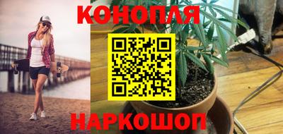герыч Берёзовский