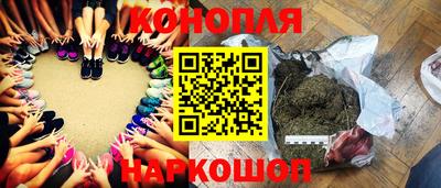 PSILOCYBIN Бийск