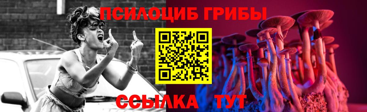 наркотики  Галлюциногенные грибы Cubensis  Галлюциногенные грибы Magic Shrooms  Вход с VPN  Кизляр 
