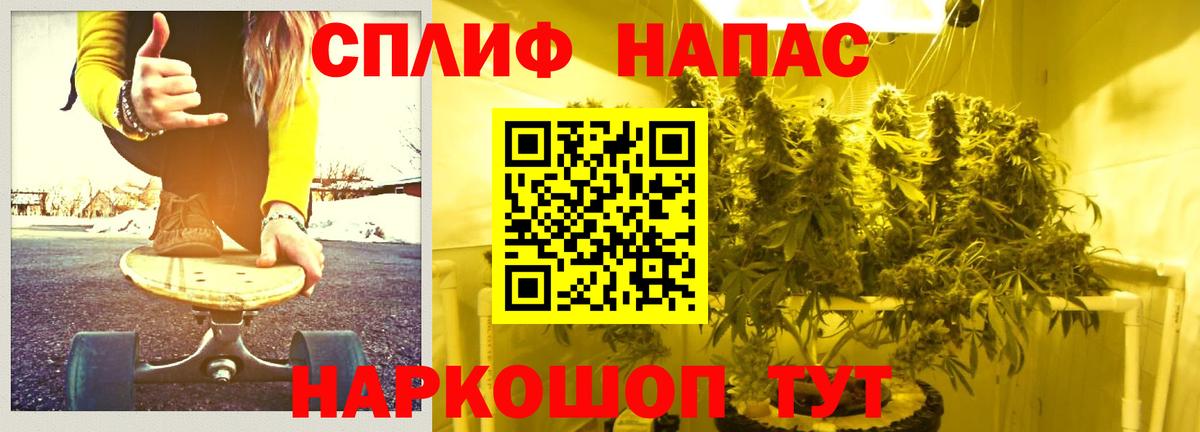 Марихуана планчик Кизляр